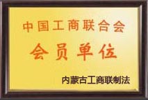 榮譽資質(zhì)四